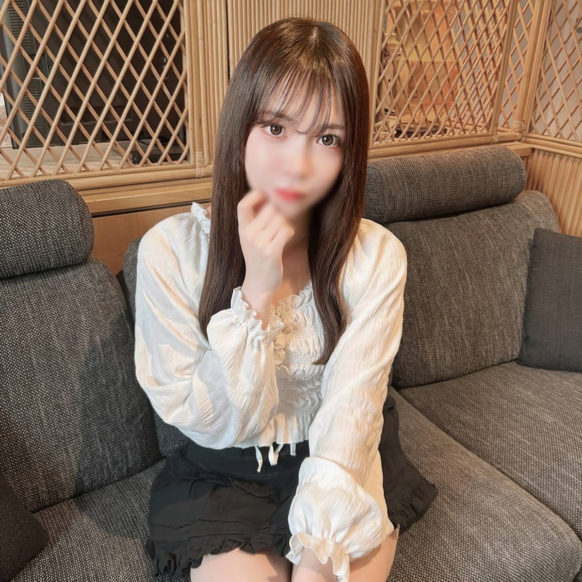 新FC2PPV 4668947 模特级别的绝世美女大学生高潮表情令人无法抗拒