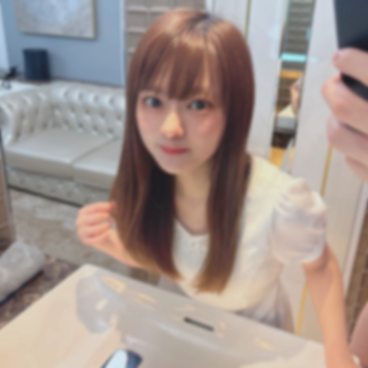FC2-PPV-4786921 はじめての真正中出し 【高清無碼】