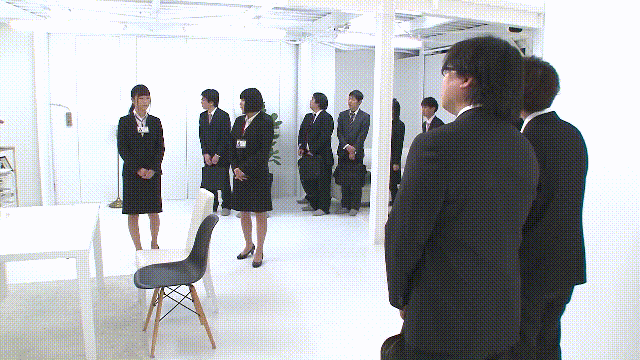 無碼流出SDJS-028 SOD女員工高潮！...