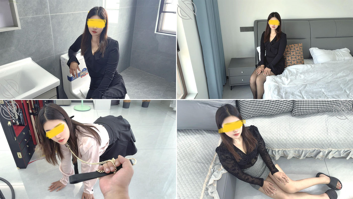 迎国庆【奶子即正义】老婆首次尝试3P换妻交换轮流干她被喊来的猛男 狠狠地干了50分钟哭着求饶