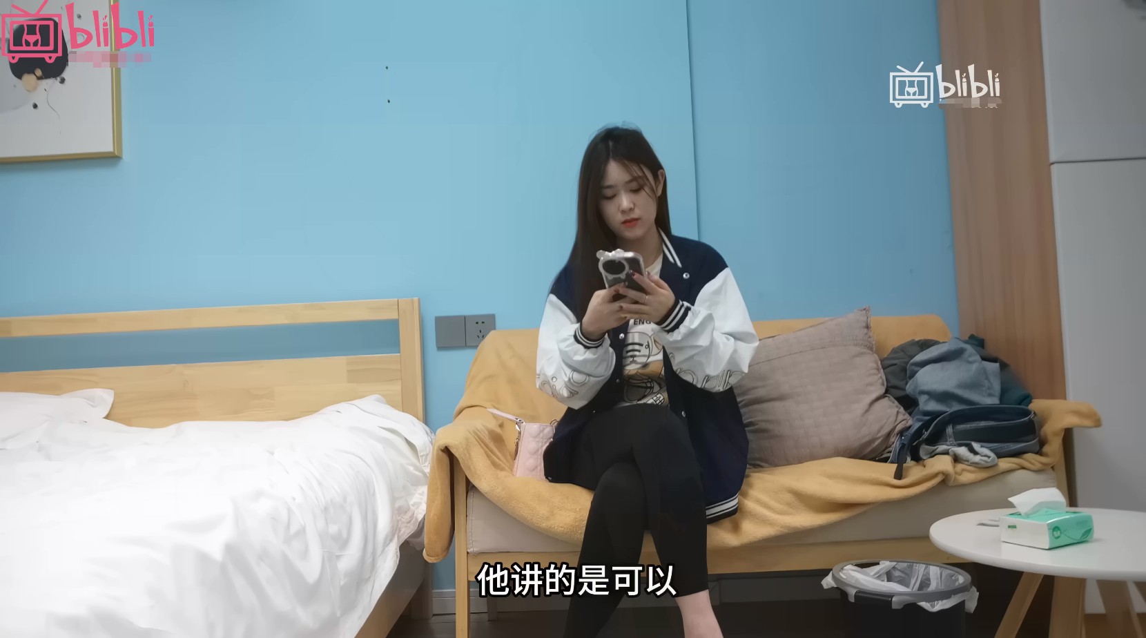 【AI增强】大司马寻花精品作之骚穴小少妇无日期仅一场骚穴神似水帘洞八字大奶有点重听译字幕
