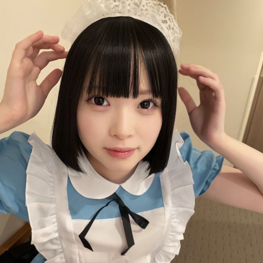 FC2-PPV-4786443 念願の３P可愛いお顔 【高清無碼】