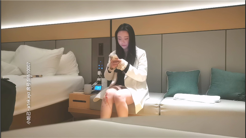 高分探花之皮草大奶妹两颗虎牙很爱笑可甜可盐4K增强版