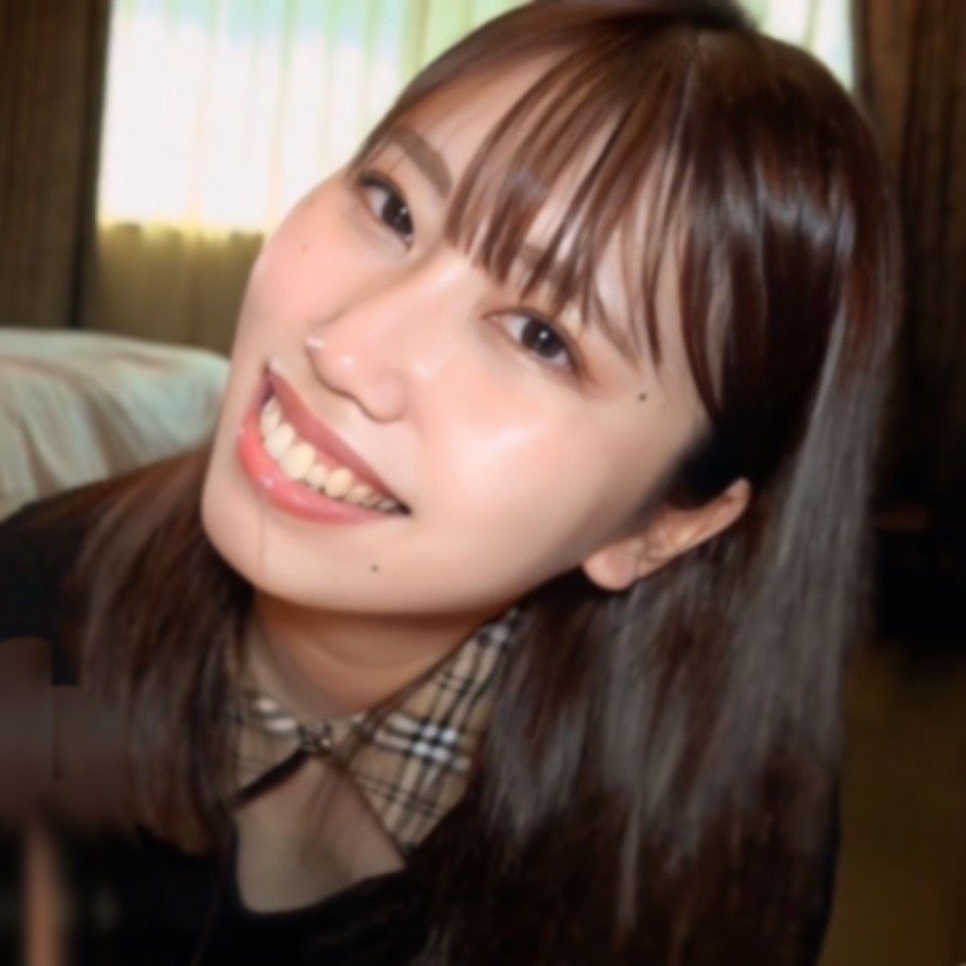 FC2-PPV-4784243 長身170㎝スタイル 【高清無碼】