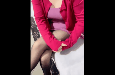 玩性成瘾剧情演绎小伙故意套路身材火爆的少妇 总是要聊半天再半推半就的开始操逼