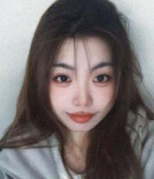 河南理工大学无毛嫩妹❤️邵雨薇❤️和男友偷吃禁果 平日里的文静女神到床上难掩淫荡的一面！[MP4/114MB]