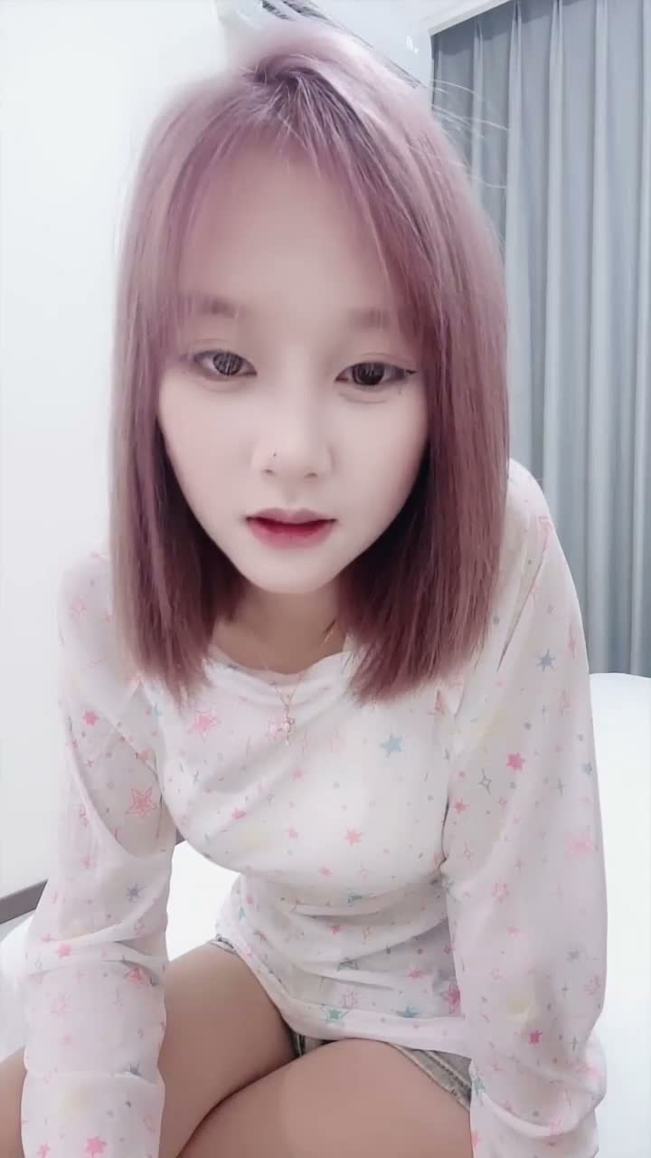 吐血推荐！身材最极品的星月 带着小姨来一起被操！两个人被操的死去活来的