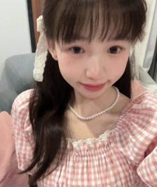 高颜值清纯学妹❤️徐思洁❤️约炮视频流出 三点粉嫩勾魂夺魄 做爱时为寻求刺激找人语音通话 简直骚到没边！[MP4/97MB]