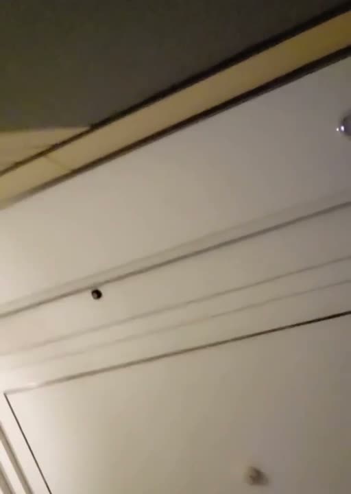 济南大学_赵雅静_极品学姐私密视频流出_身材纤细性感妖绕_被男友口塞内裤操到神志不清！