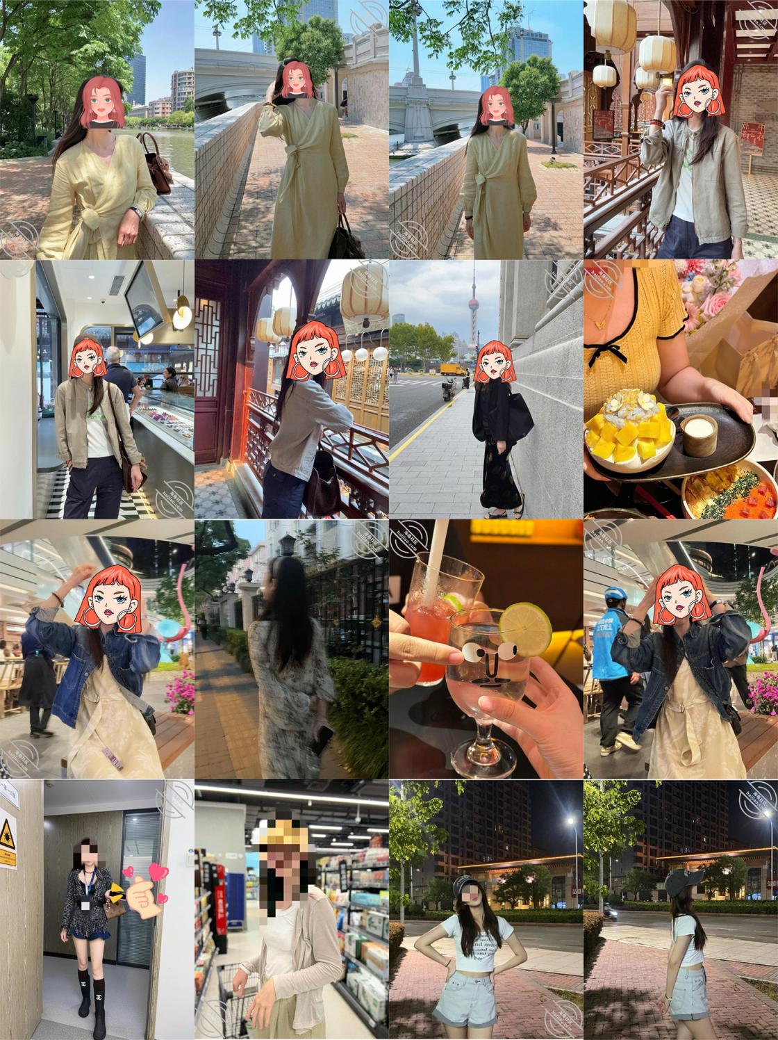 乱伦大神【我的美女姐姐】新作！姐姐穿的太性感睡觉，说好的一个月一次，谁能忍得住啊，拉起来爆操！又忍不住内射[MP4/365MB]