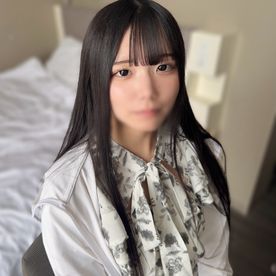 FC2-PPV-4762055 相変わらず可愛すぎる 【高清無碼】