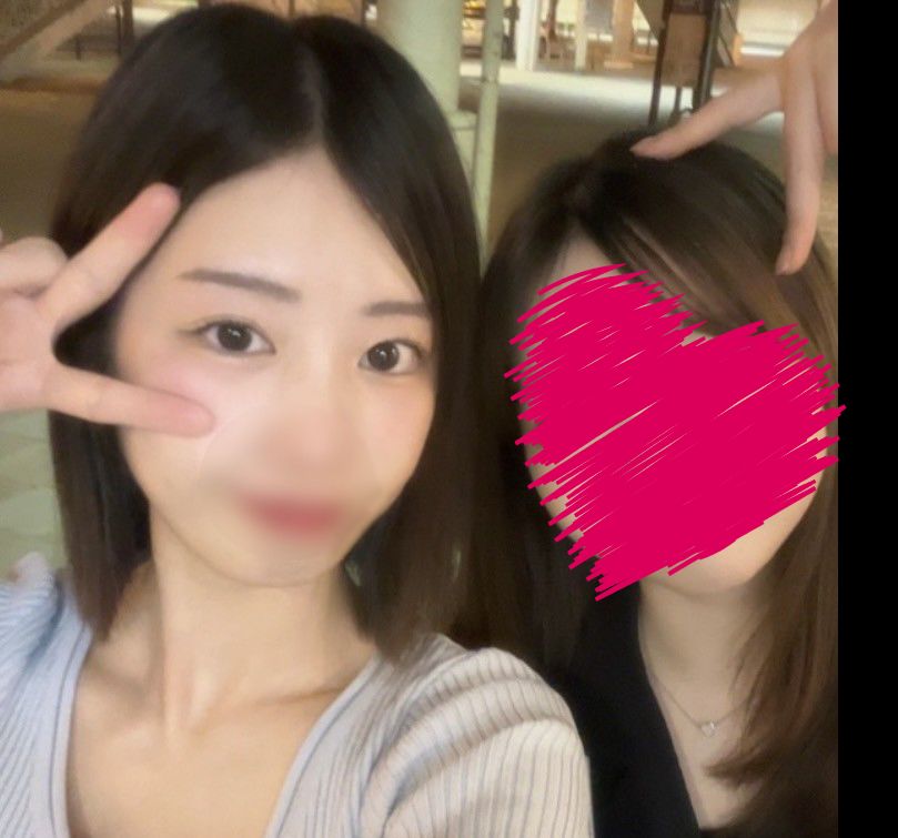 FC2-PPV-4773576 新婚ほやほやの自宅で 【高清無碼】
