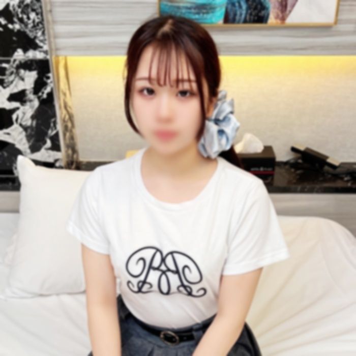 FC2-PPV-4924027 色白美巨乳10だい。【高清無碼】