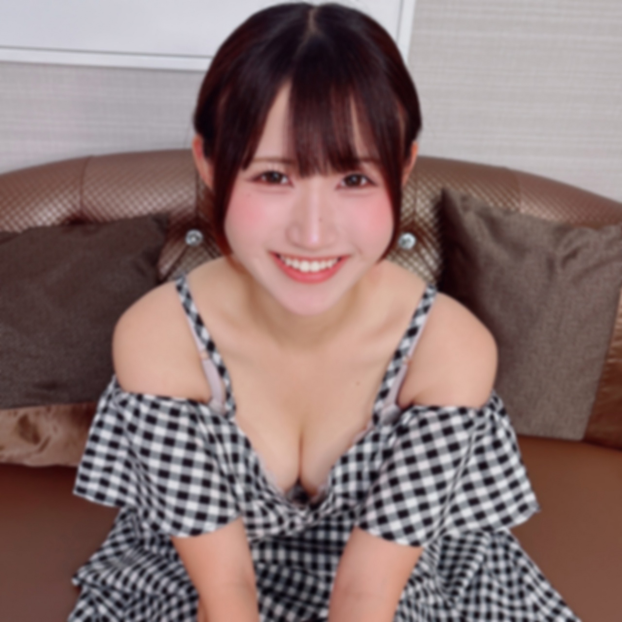 FC2-PPV-4761557 約G奶女主唱到賓館狂插爽成炮友(無碼FHD)