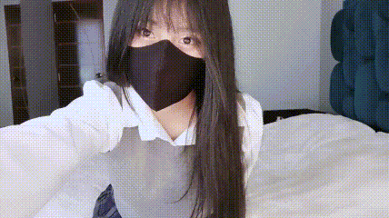 白丝美眉 身材丰满小穴痒紫薇 被小哥无套输出 上位骑乘主动打桩[MP4/687MB]