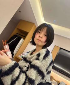 重庆文理学院物流工程❤️秦子倩❤️出轨曝光学霸母狗自拍洗澡 露脸骑乘叫声娇媚销魂！[MP4/243MB]