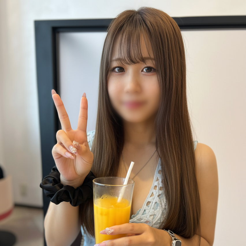 FC2-PPV-4757405 巨乳妹被我摳穴發情求我插到爽射進去還...(無碼FHD)