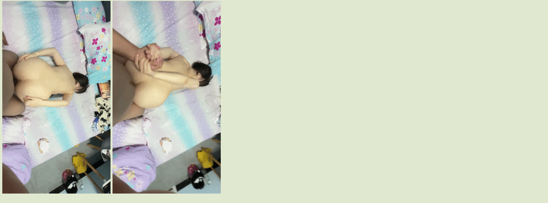约炮20岁学生妹，完美露脸，无套啪啪，清纯反差的乖乖女