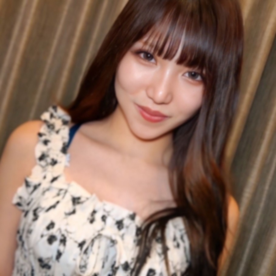 FC2-PPV-4756714 F罩杯美女小嘴真會舔肉棒狂硬爽插射進去(無碼FHD)