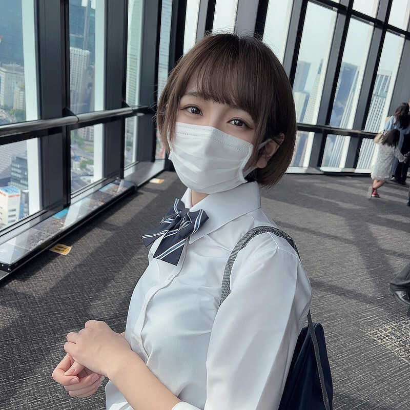 FC2-PPV-2999013 转校成为网球部的可爱偶像少女[MP4/1600MB]