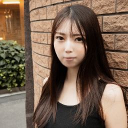 FC2-PPV-4741128 Gカップ美巨乳アパレ 【高清無碼】