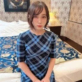 FC2-PPV-4924544 球場No.1の美人売【高清無碼】