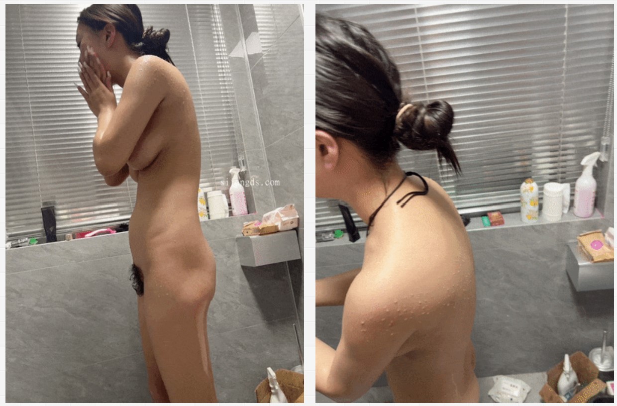 山东御姐性爱两情相悦时刚洗完澡就迫不及待的在卫生间干上了视频高清内容主打真实