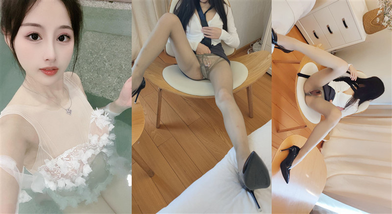 身材不错的网红小姐姐和榜一大哥之间的秘密被曝光