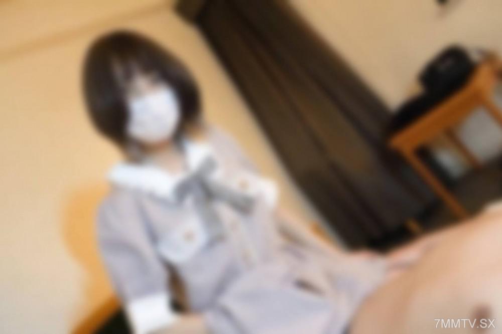 FC2-PPV-4722992 身心嬌嫩的 18 歲少女成為變態的獵物！(無碼FHD)