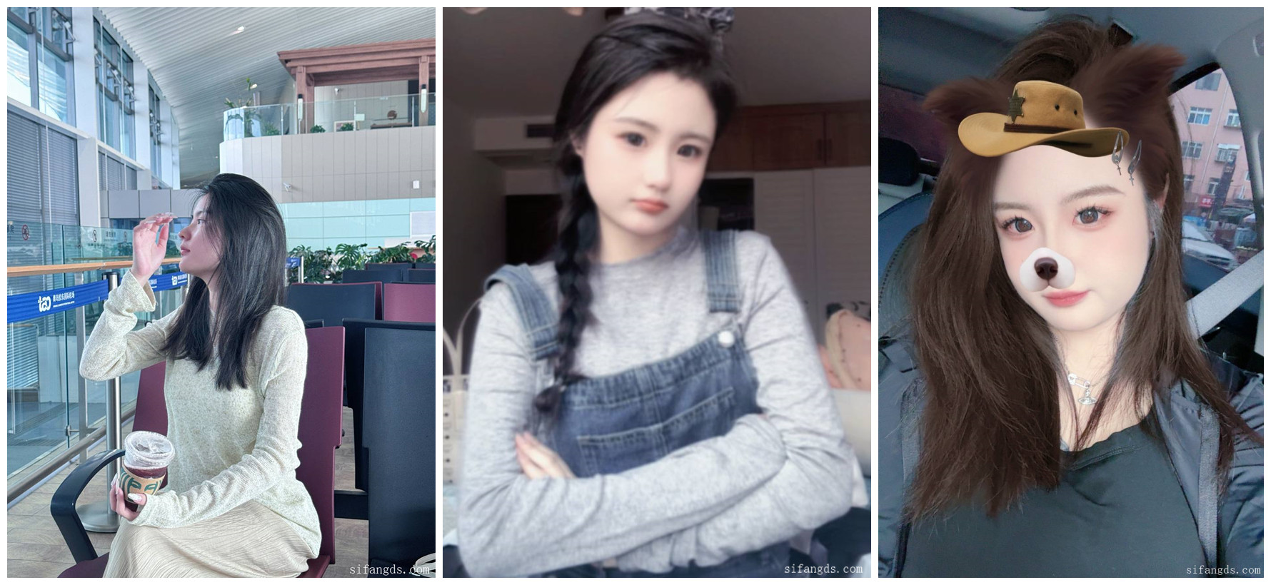 泄密流出❤️青岛美女被渣男网络招聘模特套路脱光光自慰表情还挺到位的[MP4/366MB]
