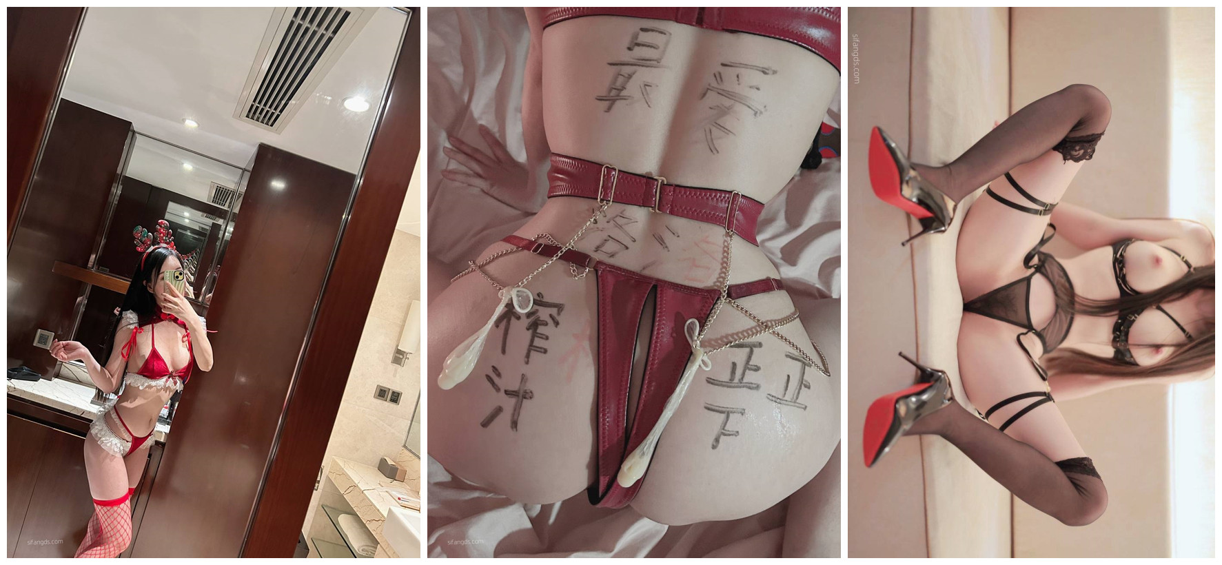 我不是嫖神那些年约过的极品楼凤外围小姐姐《洛洛》