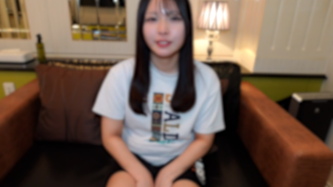 FC2PPV 4908048 ※本日のみ【現】酸味の効いた汗かきｽﾎﾟﾌﾞﾗ高/制。先日部括引退したので晒/します