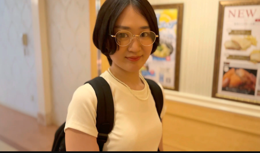 FC2-PPV-4886086 女子大生の初アナルセックス＆初３Ｐセックスで連続中出し