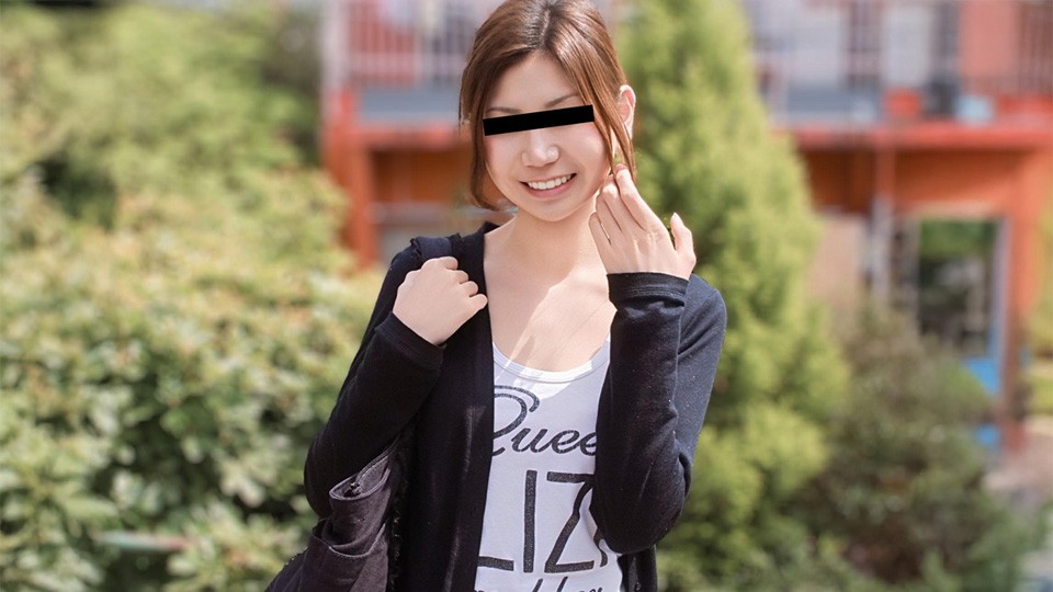 10musume 天然むすめ 032626_01 即ヤリを狙ってナンパで街を徘徊して３P 美鈴えみり