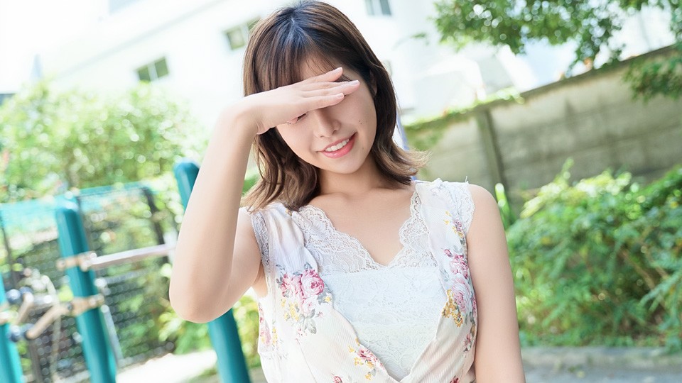 10musume 天然むすめ 031926_01 裸のスターになりたいGカップ爆乳の美女 上原さとみ