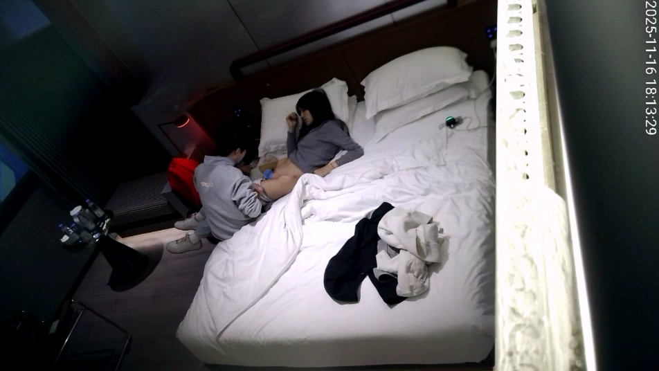 ⏪酒店偷拍⏩最佳天眼酒店颜值最高的美女人美逼遭罪