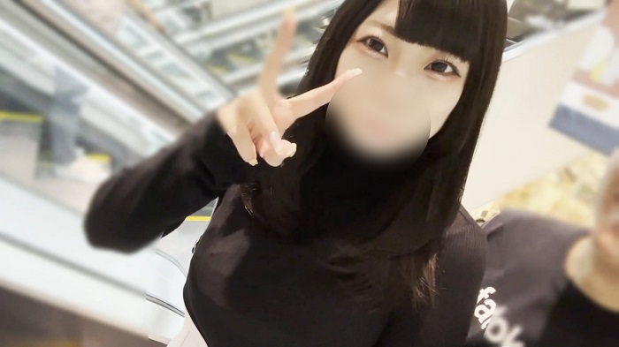 FC2PPV 4799490 147cm元アイドル 小柄な爆乳元アイドル美女の裏側！某ニュー大谷に宿泊で窓ごしバックに痙攣