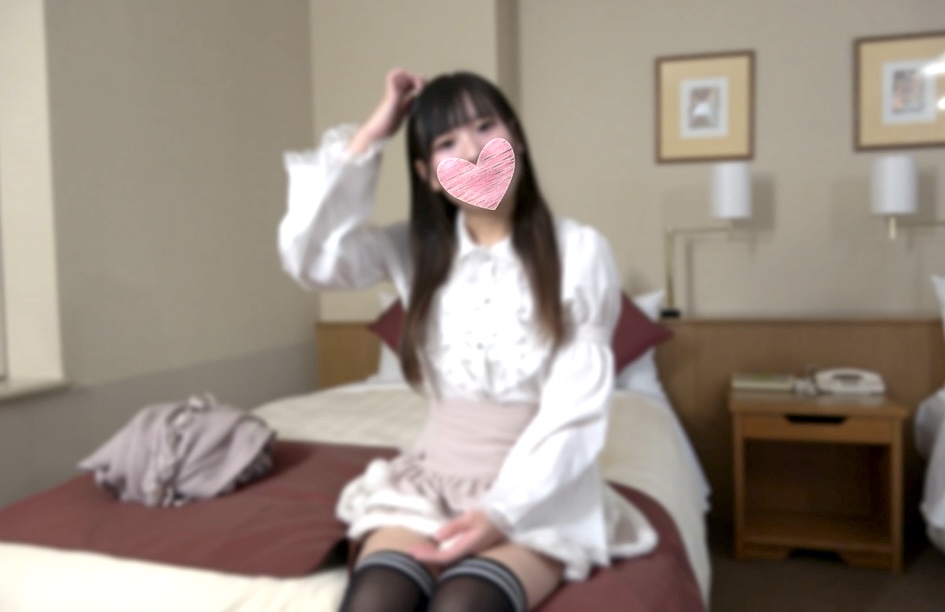 FC2PPV 4796551 【無修正】今年イチの大興奮～112分の初撮りドキュメント！！ほんとに可愛