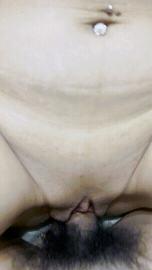 夜店搭讪认识的潮女露脸性爱自拍流出无水印原版(12V)[MP4/2730MB]