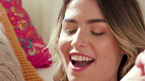Fucking The Neighbors 05 - Chanel Camryn, Musa Phoenix Donny Sins