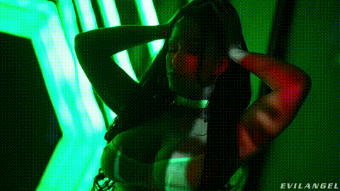 Deep Inside Jennifer White 4