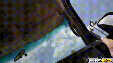 Matti Fucks Johnny Straight