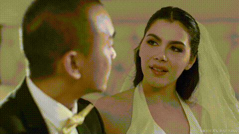 Anal Envy - Bride's Vulgar Vibes