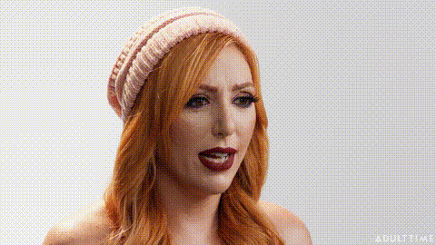 How Women Orgasm - Lauren Phillips
