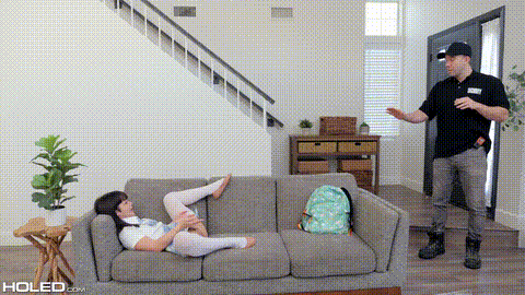 Seducing Security