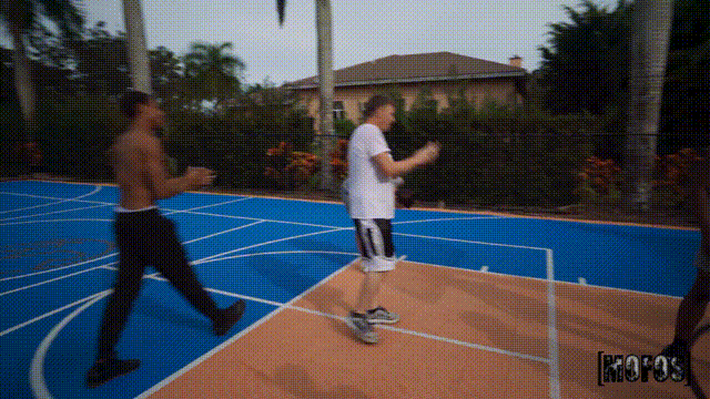 MILF Loves Balling and Teasing