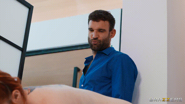 Im Ready For A Close-Up Cock