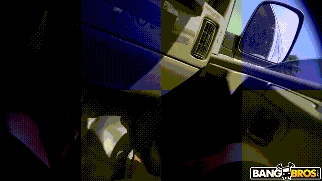 Fucking the Tattoo Girl
