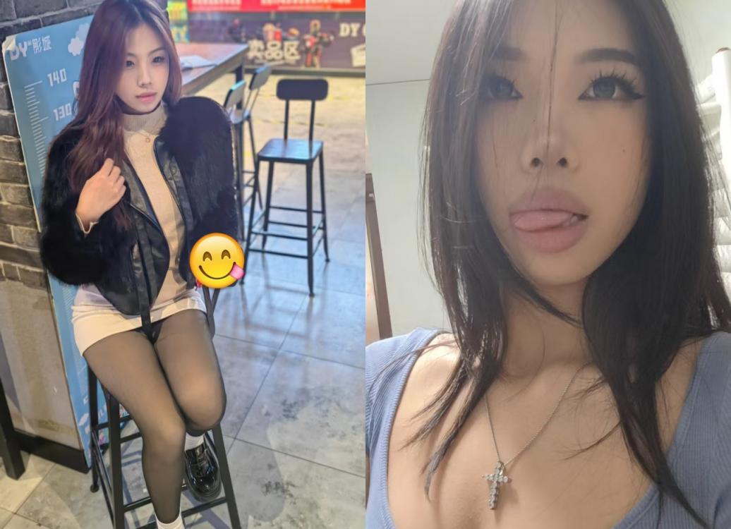 江西大一女学生和精神小伙谈恋爱，都快被带成精神小妹了，出租屋露脸性爱自拍，无水印原档(14V)