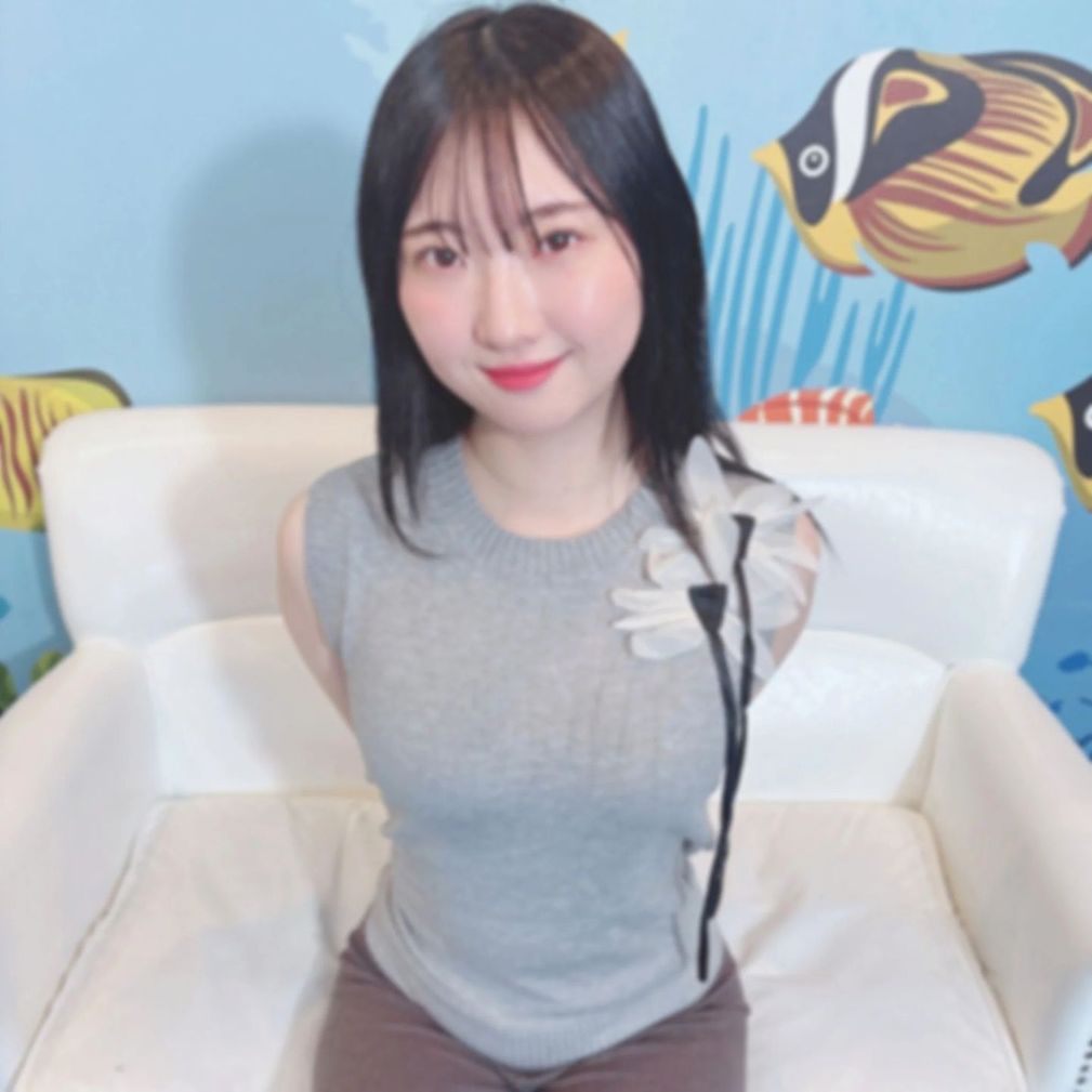 FC2-PPV-4909883 有名高学歴美巨乳大J【高清無碼】